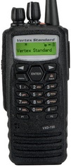 �������� ����� Vertex VXD-720